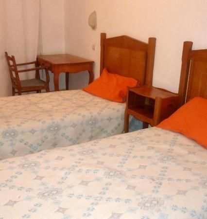 Hotel Syracuse ชาลง-ซูร์-ซอน ห้อง รูปภาพ