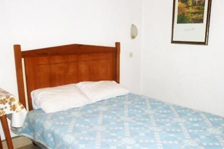 Hotel Syracuse ชาลง-ซูร์-ซอน ห้อง รูปภาพ