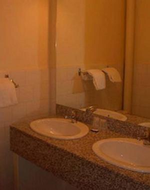 Hotel Syracuse ชาลง-ซูร์-ซอน ห้อง รูปภาพ