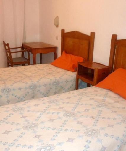 Hotel Syracuse ชาลง-ซูร์-ซอน ห้อง รูปภาพ