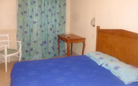 Hotel Syracuse ชาลง-ซูร์-ซอน ห้อง รูปภาพ