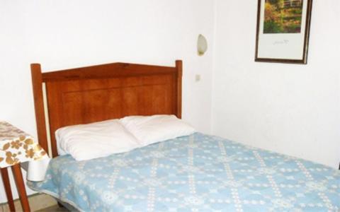 Hotel Syracuse ชาลง-ซูร์-ซอน ห้อง รูปภาพ